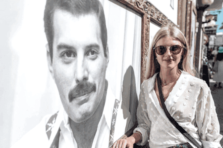 Индивидуальный Стоун Таун, ферма специй и дворец Марухуби