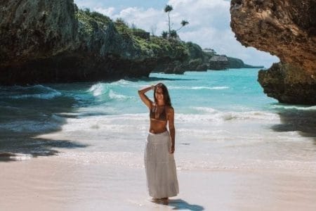 Индивидуальный тур: Всё в одном