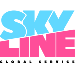default-logo