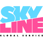default-logo