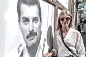 Индивидуальный Стоун Таун, ферма специй и дворец Марухуби