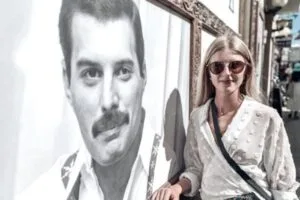 Индивидуальный Стоун Таун, ферма специй