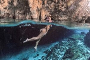 Деревня масаев, пещера Fukuchani и ферма специй